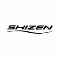 Shizen