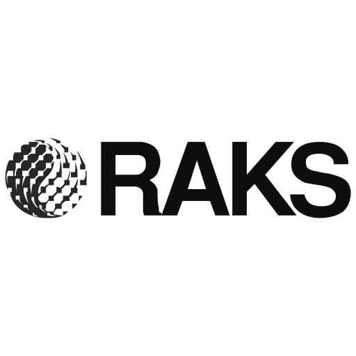 Raks