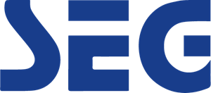 Seg