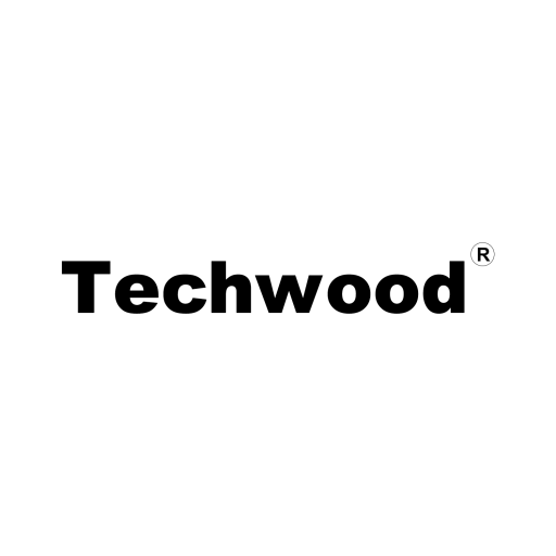 Techwood