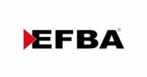 Efba