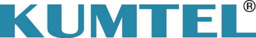 Kumtel
