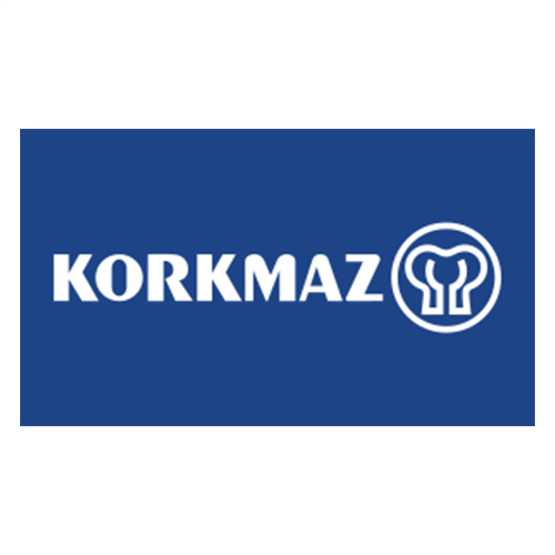 Korkmaz