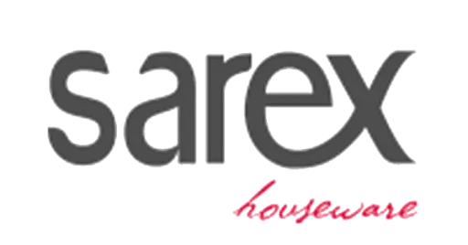 Sarex