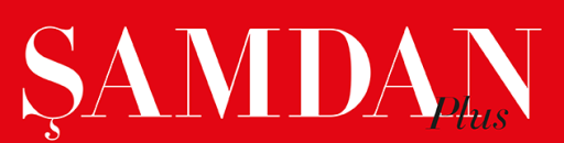 Şamdan