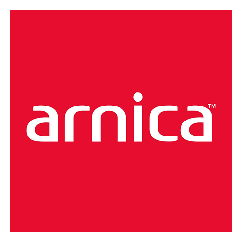 Arnica