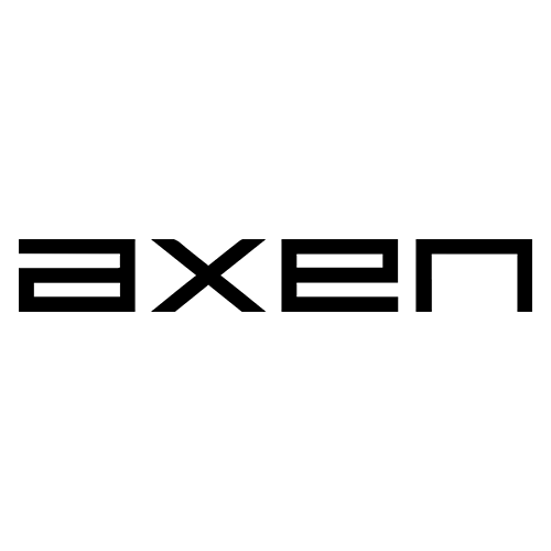 Axen
