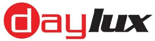 Daylux