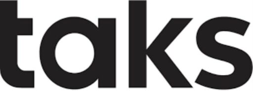 Taks