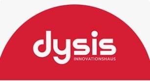 Daysis
