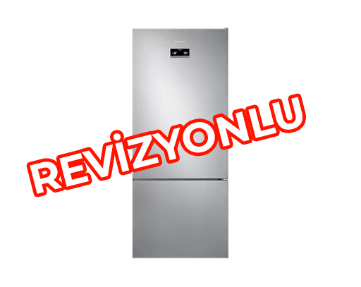 Revizyonlu Buzdolabı