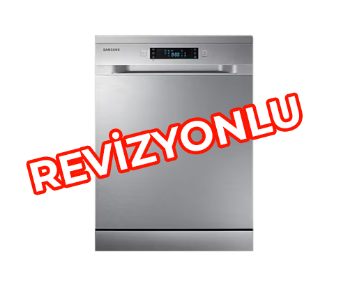 Revizyonlu Bulaşık Makinesi