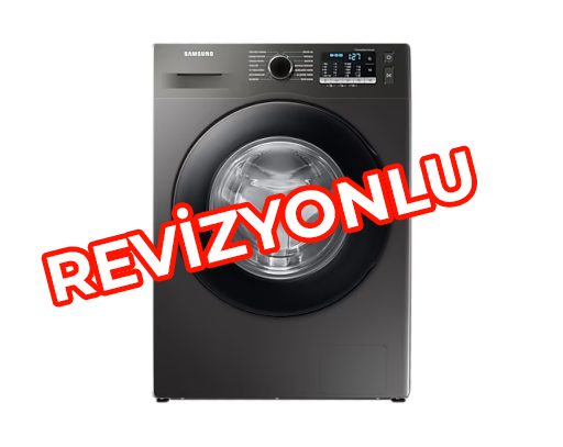 Revizyonlu Çamaşır Makinesi
