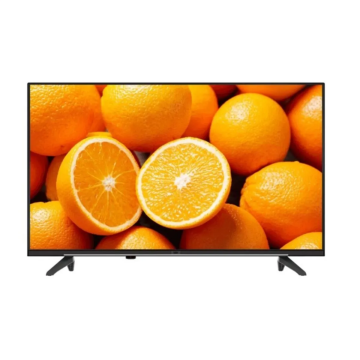 Beko B32 A 675 A HD 82 Ekran Uydu Alıcılı Smart LED TV