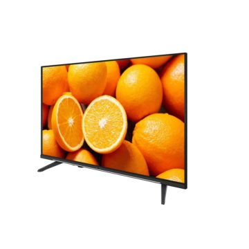 Beko B32 A 675 A HD 82 Ekran Uydu Alıcılı Smart LED TV