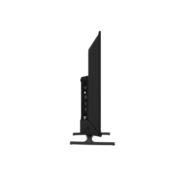 Beko B32 A 675 A HD 82 Ekran Uydu Alıcılı Smart LED TV