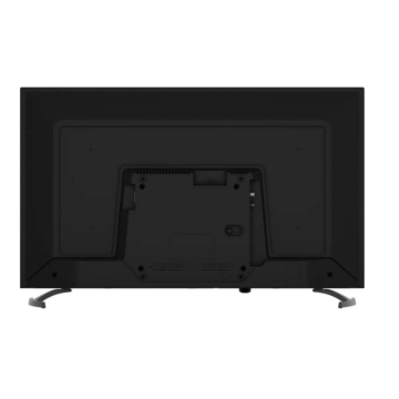 Beko B32 A 675 A HD 82 Ekran Uydu Alıcılı Smart LED TV