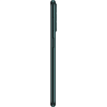 Samsung Galaxy M13 128 Gb Green Cep Telefonu
