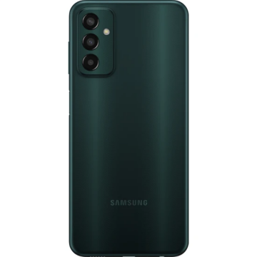 Samsung Galaxy M13 128 Gb Green Cep Telefonu