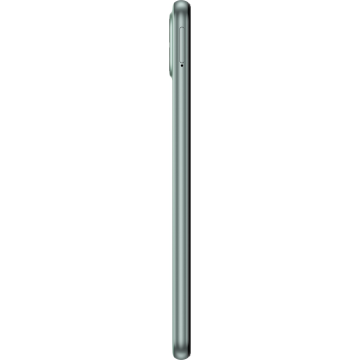 Samsung Galaxy M33 128 Gb Green Cep Telefonu (D)