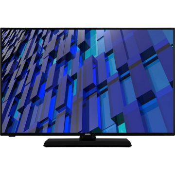 Vestel 32H8500 32'' 80 Ekran Uydu Alıcılı HD LED TV