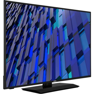 Vestel 32H8500 32'' 80 Ekran Uydu Alıcılı HD LED TV