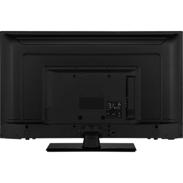 Vestel 32H8500 32'' 80 Ekran Uydu Alıcılı HD LED TV