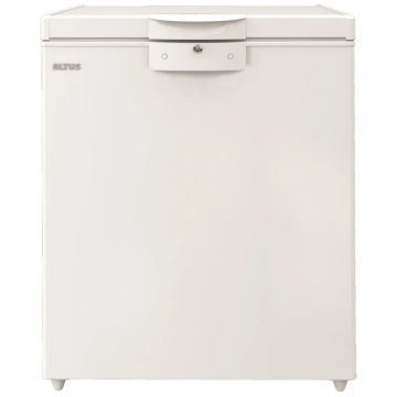 Altus AL-2160 160Lt Sandık Tipi Derin Dondurucu