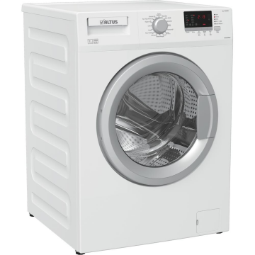 Altus REV AL-7103 D Çamaşır Makinesi (2 Yıl Garantili Revizyonlu Ürün )