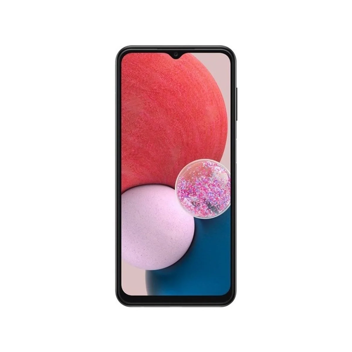Samsung Galaxy A13 64 Gb Siyah Cep Telefonu