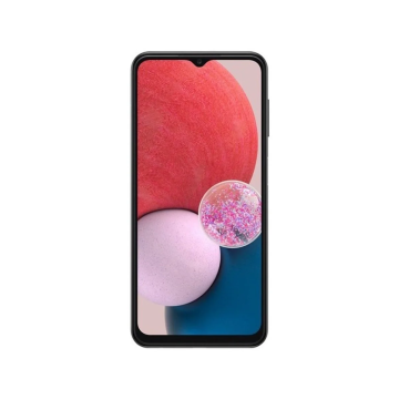 Samsung Galaxy A13 64 Gb Siyah Cep Telefonu
