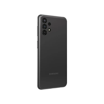 Samsung Galaxy A13 64 Gb Siyah Cep Telefonu