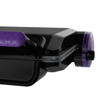 Altus AL-755 M 1800w Tost Makinesi