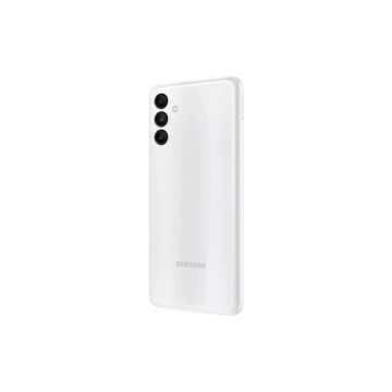SAMSUNG GALAXY A04S 128GB WHİTE (D) CEP TELEFONU