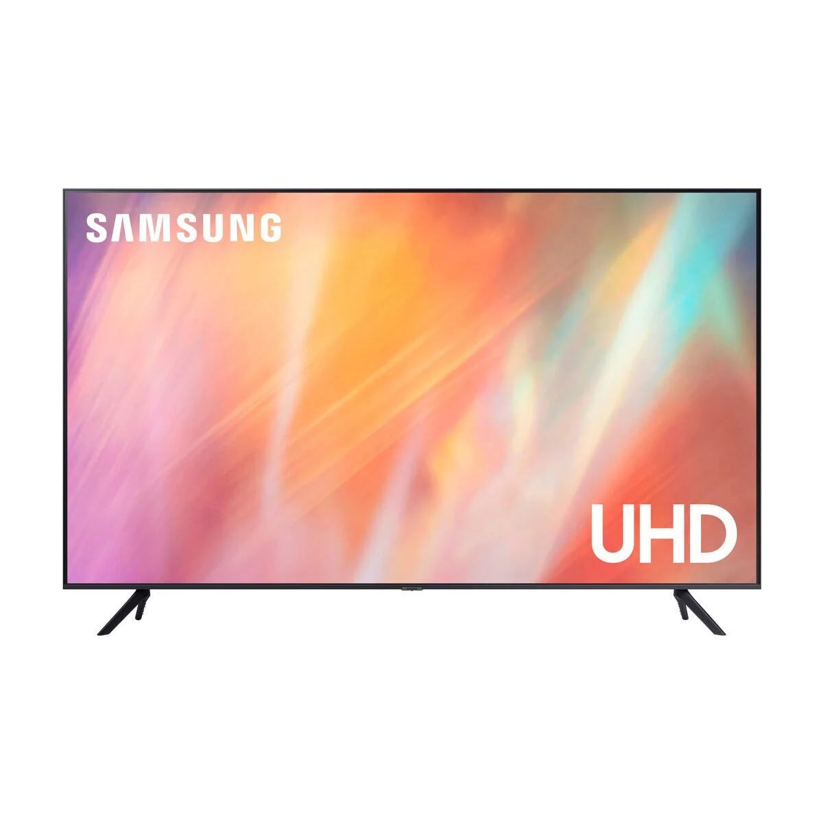 Samsung UE70AU7100 UXTK 70''UHD 4K Smart Tv