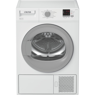 Altus AL-101 IC Çamaşır Kurutma Makinesi