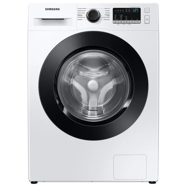 Samsung WW90T4020CE/AH 1200D/9Kg Çamaşır Makinesi