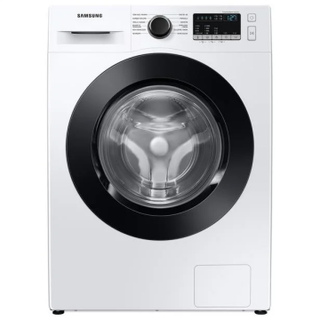 Samsung WW90T4020CE/AH 1200D/9Kg Çamaşır Makinesi