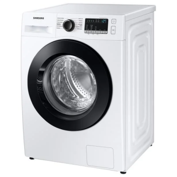 Samsung WW90T4020CE/AH 1200D/9Kg Çamaşır Makinesi