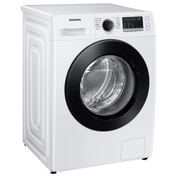 Samsung WW90T4020CE/AH 1200D/9Kg Çamaşır Makinesi