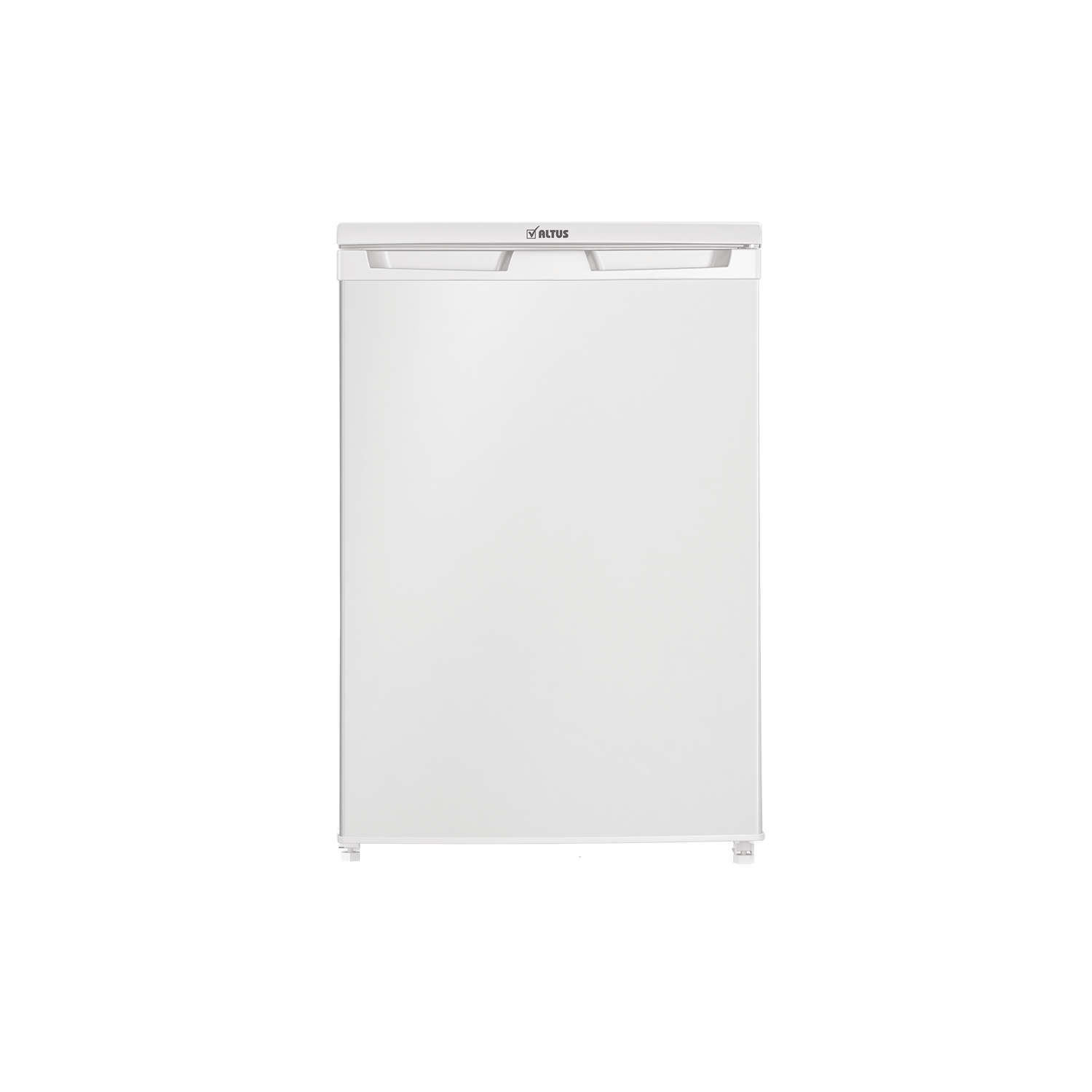Altus AL-306 B Tezgah Altı Mini Buzdolabı