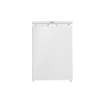 Altus AL-306 B Tezgah Altı Mini Buzdolabı