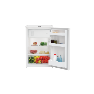 Altus AL-306 B Tezgah Altı Mini Buzdolabı