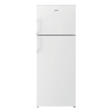 Altus AL-355 T Çift Kapılı Buzdolabı