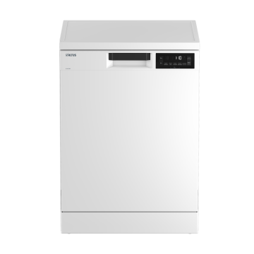 Altus AL-445 Nx Bulaşık Makinesi