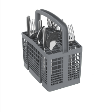 Altus AL-445 Nx Bulaşık Makinesi