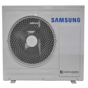 SAMSUNG AR18BXFCMWKX/SK 18''BTU SPLİT KLİMA