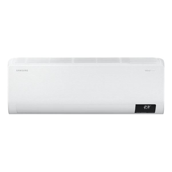 Samsung AR18BXFCMWK/SK 18''Btu Split İç Klima