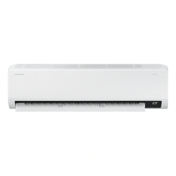 Samsung AR18BXFCMWK/SK 18''Btu Split İç Klima