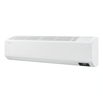 Samsung AR18BXFCMWK/SK 18''Btu Split İç Klima